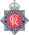 Gloucestershire Constabulary